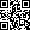 https://mehrnews.com/x3bsCL