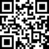 https://mehrnews.com/xdRsP