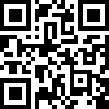 https://mehrnews.com/x3bYwz