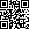https://mehrnews.com/xTd6Y