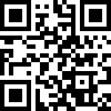 https://mehrnews.com/x3cVR5