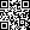 https://mehrnews.com/xMbRw