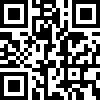 https://mehrnews.com/x32Rnh