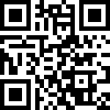 https://mehrnews.com/xsjwm