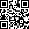 https://mehrnews.com/xWvgz