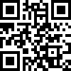 https://mehrnews.com/xZBdR