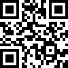 https://mehrnews.com/x364xw