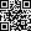 https://mehrnews.com/x37jNY
