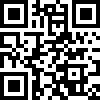 https://mehrnews.com/xSLVL