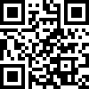 https://mehrnews.com/x3dh4M