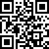 https://mehrnews.com/x3bvNy