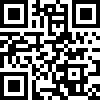 https://mehrnews.com/xMx7L