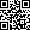 https://mehrnews.com/x3czM3