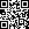 https://mehrnews.com/xS89R