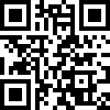 https://mehrnews.com/xTp4W
