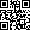 https://mehrnews.com/xSS7H