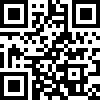 https://mehrnews.com/x38JwZ