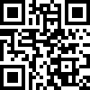https://mehrnews.com/xwYt2