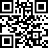 https://mehrnews.com/xYfL8