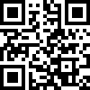 https://mehrnews.com/x39CtQ