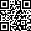 https://mehrnews.com/x38HWv