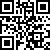 https://mehrnews.com/xWXq8