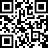 https://mehrnews.com/x399mQ