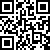 https://mehrnews.com/x386ZQ