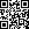 https://mehrnews.com/xJB4K