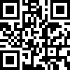 https://mehrnews.com/x3d5tH