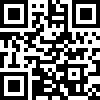 https://mehrnews.com/x392MB