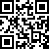 https://mehrnews.com/xpFjR