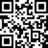 https://mehrnews.com/xnr2B