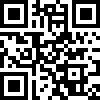https://mehrnews.com/xWc9m
