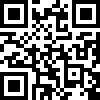 https://mehrnews.com/xrmtk