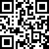 https://mehrnews.com/x38PFY