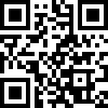 https://mehrnews.com/x38bTS