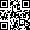 https://mehrnews.com/x3bTV5
