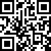https://mehrnews.com/x365Xw