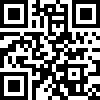 https://mehrnews.com/xYj7F