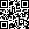 https://mehrnews.com/x3899K