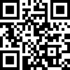 https://mehrnews.com/x8bt