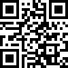 https://mehrnews.com/x37m6K