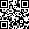 https://mehrnews.com/xTx9N