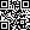 https://mehrnews.com/xVzHg