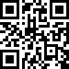https://mehrnews.com/x32tqF