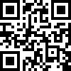 https://mehrnews.com/x3bznd
