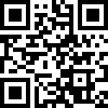 https://mehrnews.com/x37Qmc
