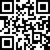 https://mehrnews.com/xXt4v