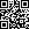 https://mehrnews.com/x38L7X